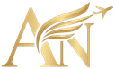 An Nida Aviation