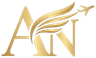 An Nida